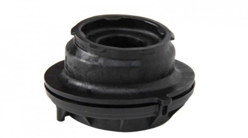 Rulment sarcina flansa telescop / rulment sarcina flansa amortizor Ford S-Max (2006->) #2 1441144