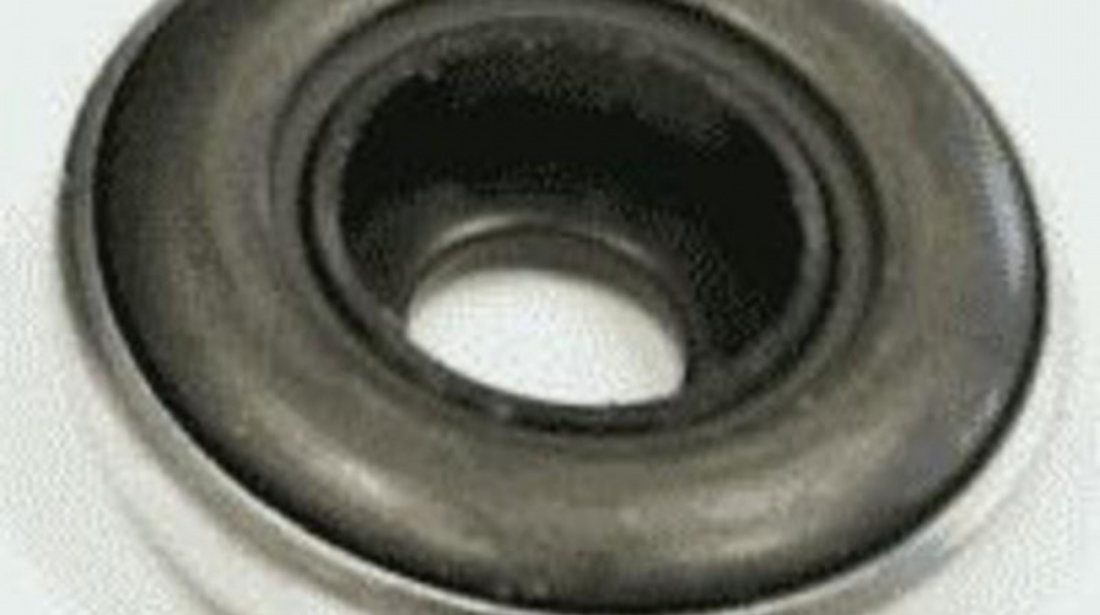 Rulment sarcina flansa telescop / rulment sarcina flansa amortizor Mazda 121 Mk III (JASM, JBSM) 1996-2003 #2 001735800006
