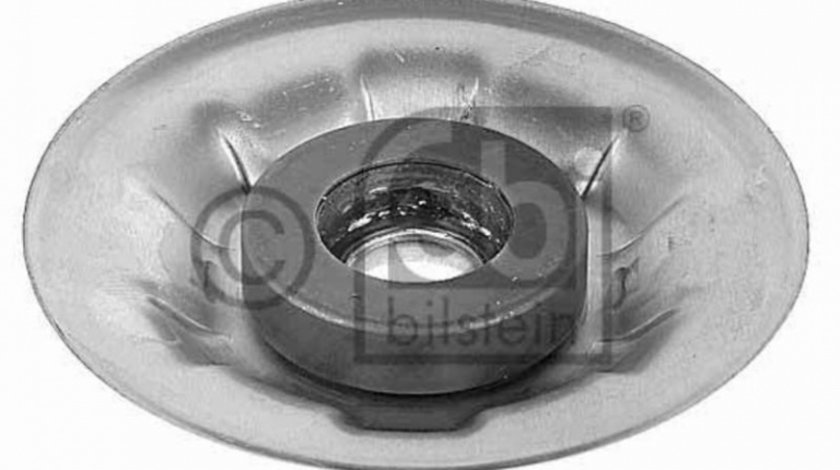 Rulment sarcina flansa telescop / rulment sarcina flansa amortizor Opel ASTRA F Van (55_) 1991-1999 #2 00344518