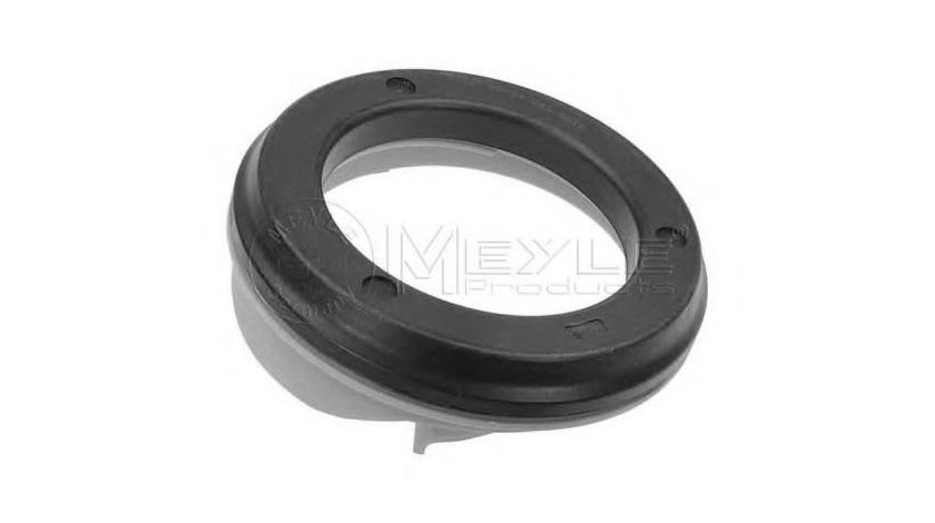 Rulment sarcina flansa telescop / rulment sarcina flansa amortizor Renault SCENIC II (JM0/1_) 2003-2016 #2 16146410014