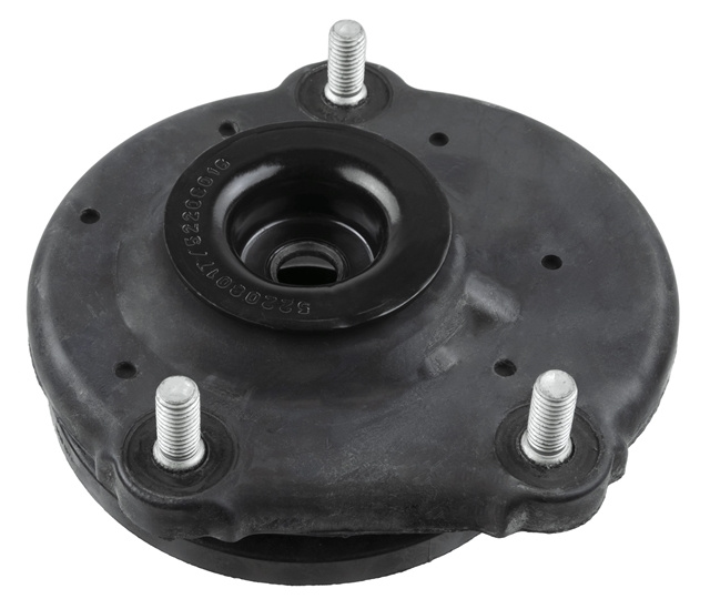 Rulment Sarcina Sachs Vauxhall 803 125