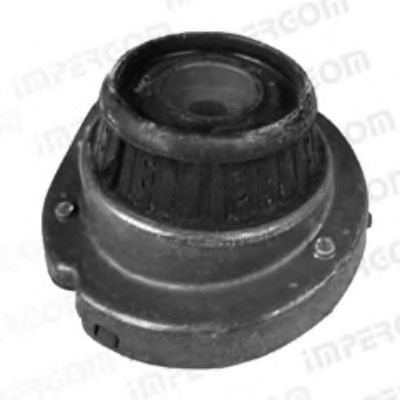Rulment sarcina suport arc ALFA ROMEO 146 (930) (1994 - 2001) ORIGINAL IMPERIUM 28223 piesa NOUA
