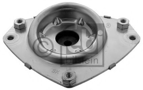 Rulment sarcina suport arc ALFA ROMEO 146 (930) (1994 - 2001) FEBI BILSTEIN 12069 piesa NOUA