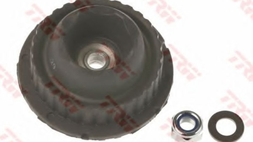 Rulment sarcina suport arc ALFA ROMEO 156 (932) (1997 - 2005) TRW JSL549 piesa NOUA