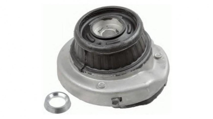 Rulment sarcina suport arc Alfa Romeo 156 Sportwagon (932) 2000-2006 #2 31042