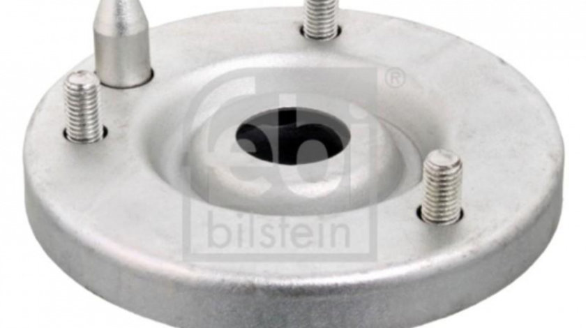 Rulment sarcina suport arc Alfa Romeo 159 Sportwagon (939) 2006-2011 #2 50703431