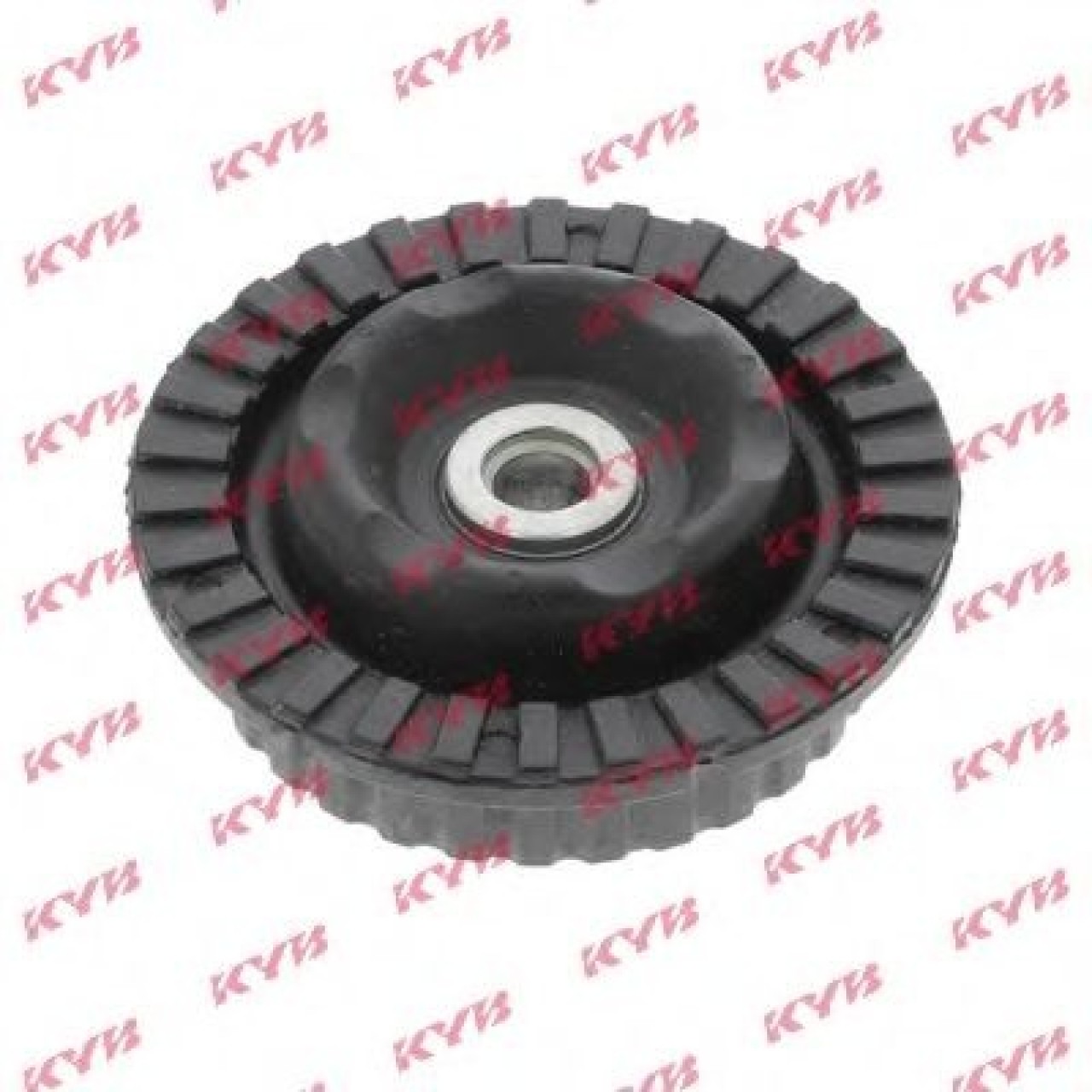 Rulment sarcina suport arc ALFA ROMEO GT (937) (2003 - 2010) KYB SM2005 piesa NOUA