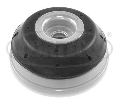 Rulment sarcina suport arc ALFA ROMEO MITO (955) (2008 - 2016) CORTECO 80001592 piesa NOUA