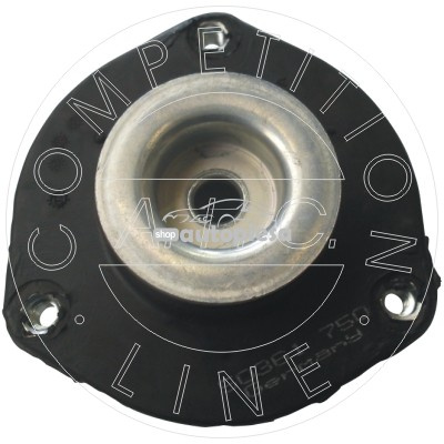 Rulment sarcina suport arc AUDI A2 (8Z0) (2000 - 2005) AIC 50361 piesa NOUA
