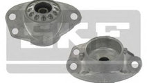 Rulment sarcina suport arc AUDI A2 (8Z0) (2000 - 2...