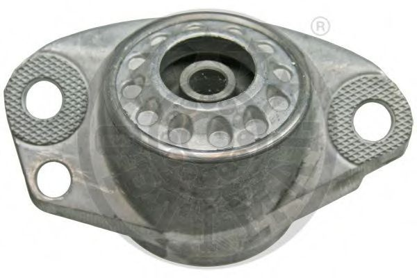 Rulment sarcina suport arc AUDI A2 (8Z0) (2000 - 2005) OPTIMAL F8-6040 piesa NOUA