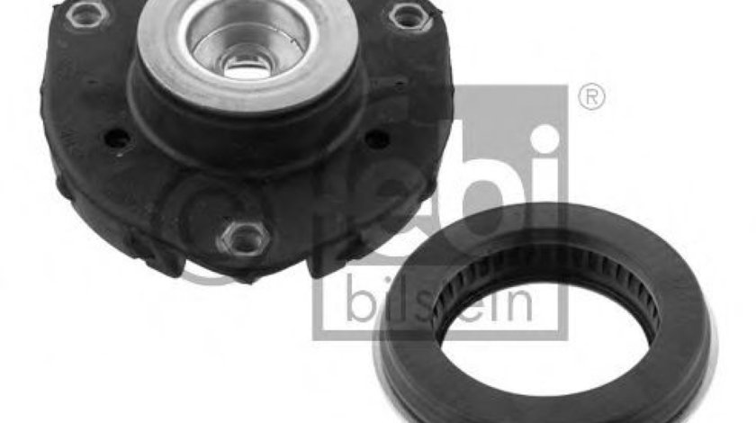 Rulment sarcina suport arc AUDI A2 (8Z0) (2000 - 2005) FEBI BILSTEIN 26460 piesa NOUA