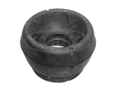 Rulment sarcina suport arc AUDI A3 (8L1) (1996 - 2003) CORTECO 21652788 piesa NOUA