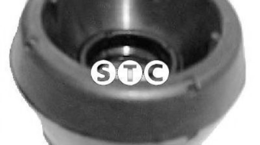 Rulment sarcina suport arc AUDI A3 (8L1) (1996 - 2003) STC T404177 piesa NOUA
