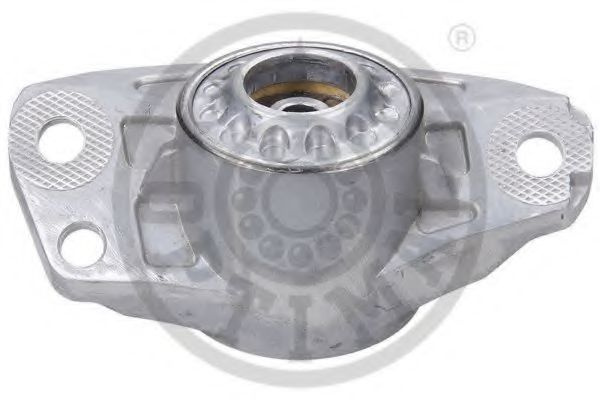 Rulment sarcina suport arc AUDI A3 (8P1) (2003 - 2012) OPTIMAL F8-7603 piesa NOUA