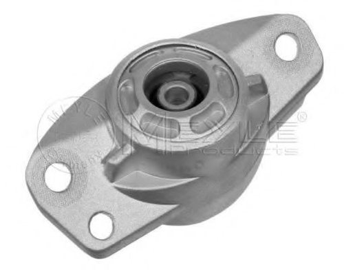 Rulment sarcina suport arc AUDI A3 (8P1) (2003 - 2012) MEYLE 100 513 0009 piesa NOUA