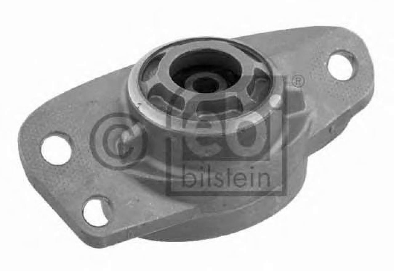 Rulment sarcina suport arc AUDI A3 (8P1) (2003 - 2012) FEBI BILSTEIN 23024 piesa NOUA