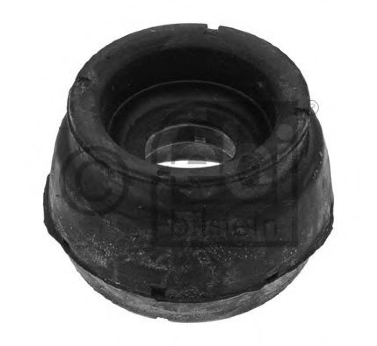 Rulment sarcina suport arc AUDI A3 (8P1) (2003 - 2012) FEBI BILSTEIN 09227 piesa NOUA