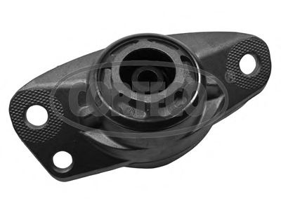Rulment sarcina suport arc AUDI A3 (8P1) (2003 - 2012) CORTECO 80001560 piesa NOUA