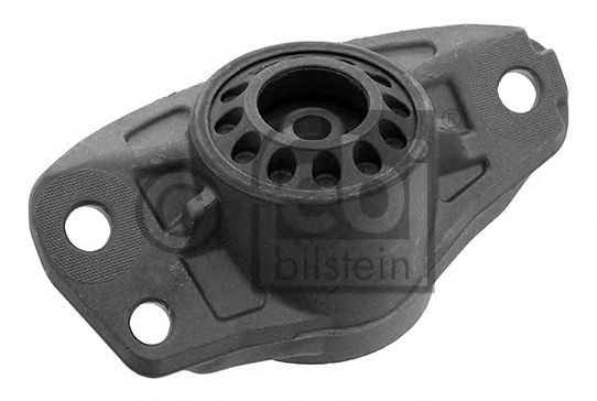 Rulment sarcina suport arc AUDI A3 (8P1) (2003 - 2012) FEBI BILSTEIN 36871 piesa NOUA