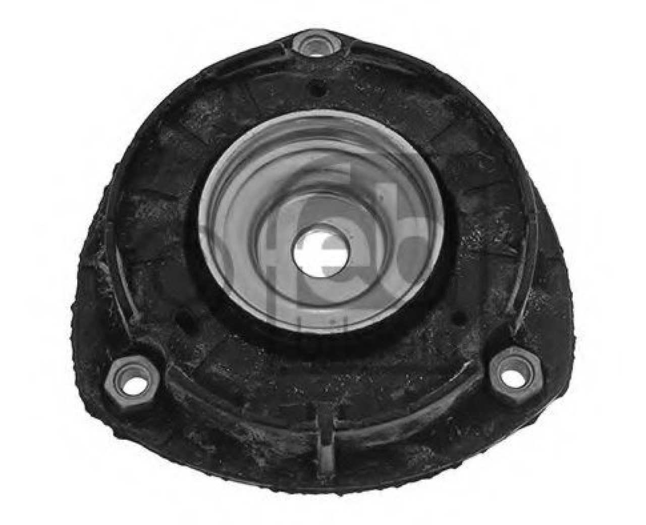 Rulment sarcina suport arc AUDI A3 (8V1) (2012 - 2016) FEBI BILSTEIN 40171 piesa NOUA