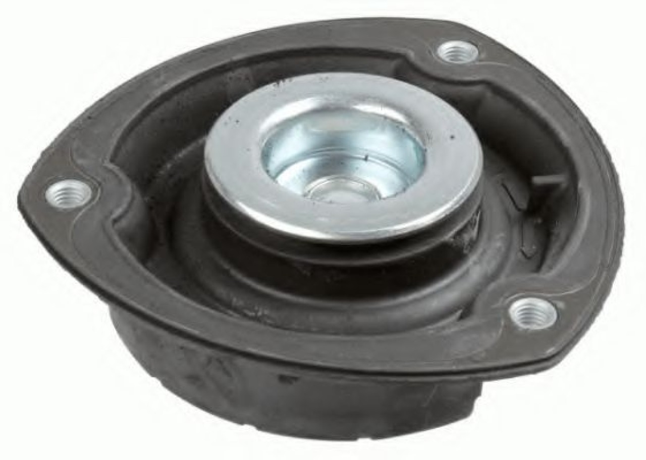 Rulment sarcina suport arc AUDI A3 (8V1) (2012 - 2016) SACHS 802 696 piesa NOUA