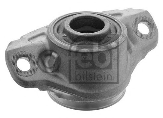 Rulment sarcina suport arc AUDI A3 Cabriolet (8V7) (2013 - 2016) FEBI BILSTEIN 45718 piesa NOUA