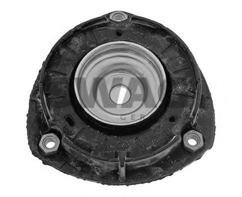 Rulment sarcina suport arc AUDI A3 Cabriolet (8V7) (2013 - 2016) SWAG 30 94 0171 piesa NOUA