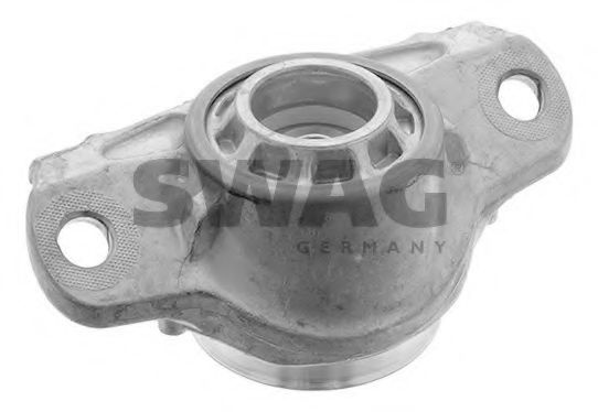 Rulment sarcina suport arc AUDI A3 Limousine (8VS) (2013 - 2016) SWAG 30 94 5717 piesa NOUA
