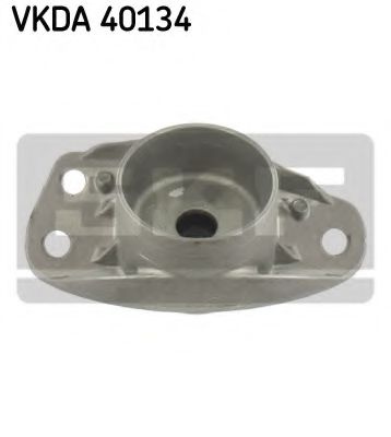 Rulment sarcina suport arc AUDI A3 Sportback (8PA) (2004 - 2013) SKF VKDA 40134 piesa NOUA