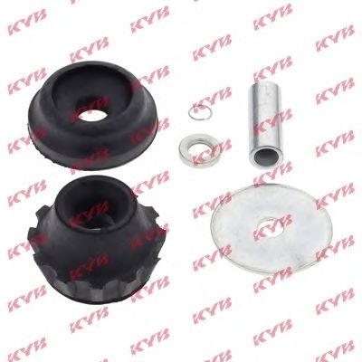 Rulment sarcina suport arc AUDI A4 (8D2, B5) (1994 - 2001) KYB SM5377 piesa NOUA