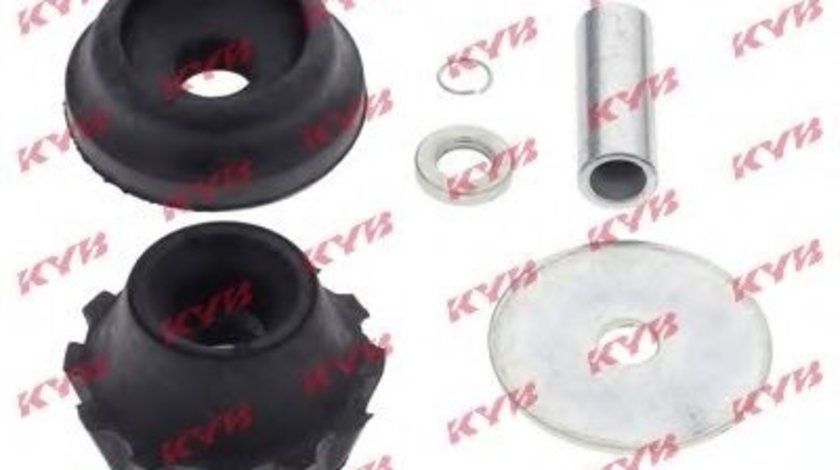 Rulment sarcina suport arc AUDI A4 (8D2, B5) (1994 - 2001) KYB SM5377 piesa NOUA