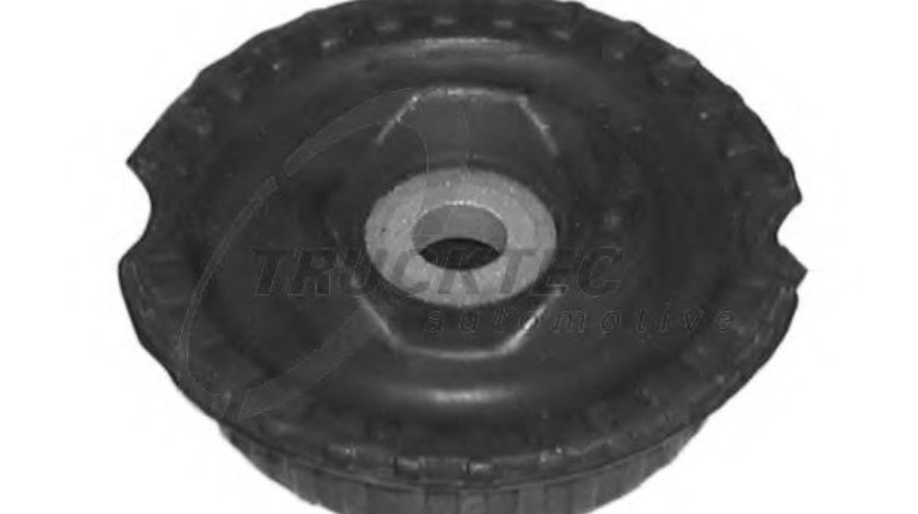 Rulment sarcina suport arc AUDI A4 (8D2, B5) (1994 - 2001) TRUCKTEC AUTOMOTIVE 07.30.027 piesa NOUA