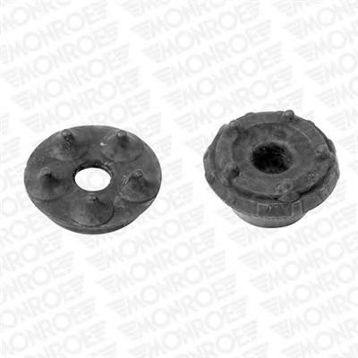 Rulment sarcina suport arc AUDI A4 (8D2, B5) (1994 - 2001) MONROE MK188 piesa NOUA