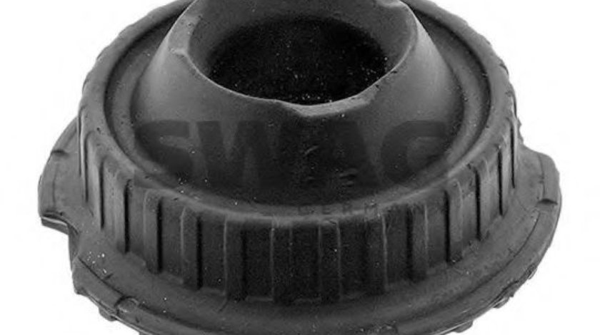 Rulment sarcina suport arc AUDI A4 (8D2, B5) (1994 - 2001) SWAG 30 54 0017 piesa NOUA