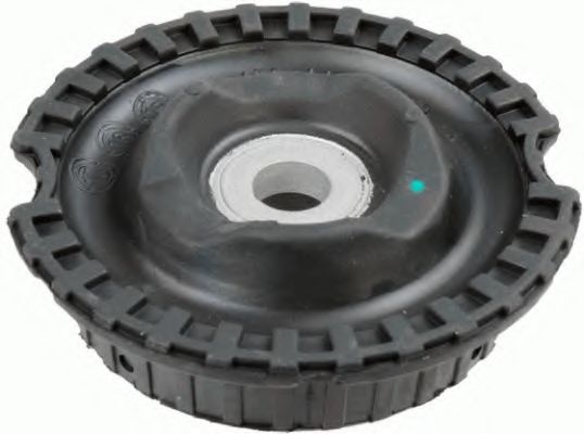 Rulment sarcina suport arc AUDI A4 (8D2, B5) (1994 - 2001) LEMFÖRDER 17662 01 piesa NOUA
