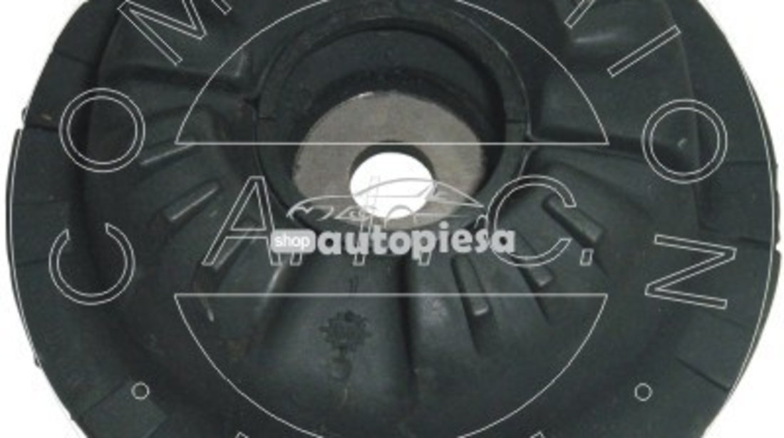 Rulment sarcina suport arc AUDI A4 (8E2, B6) (2000 - 2004) AIC 52528 piesa NOUA