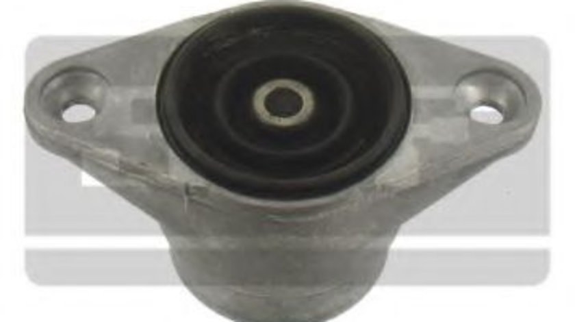 Rulment sarcina suport arc AUDI A4 (8E2, B6) (2000 - 2004) SKF VKDA 40130 piesa NOUA