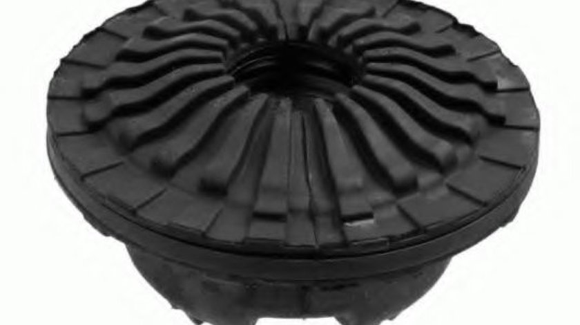 Rulment sarcina suport arc AUDI A4 (8EC, B7) (2004 - 2008) LEMFÖRDER 25859 01 - produs NOU