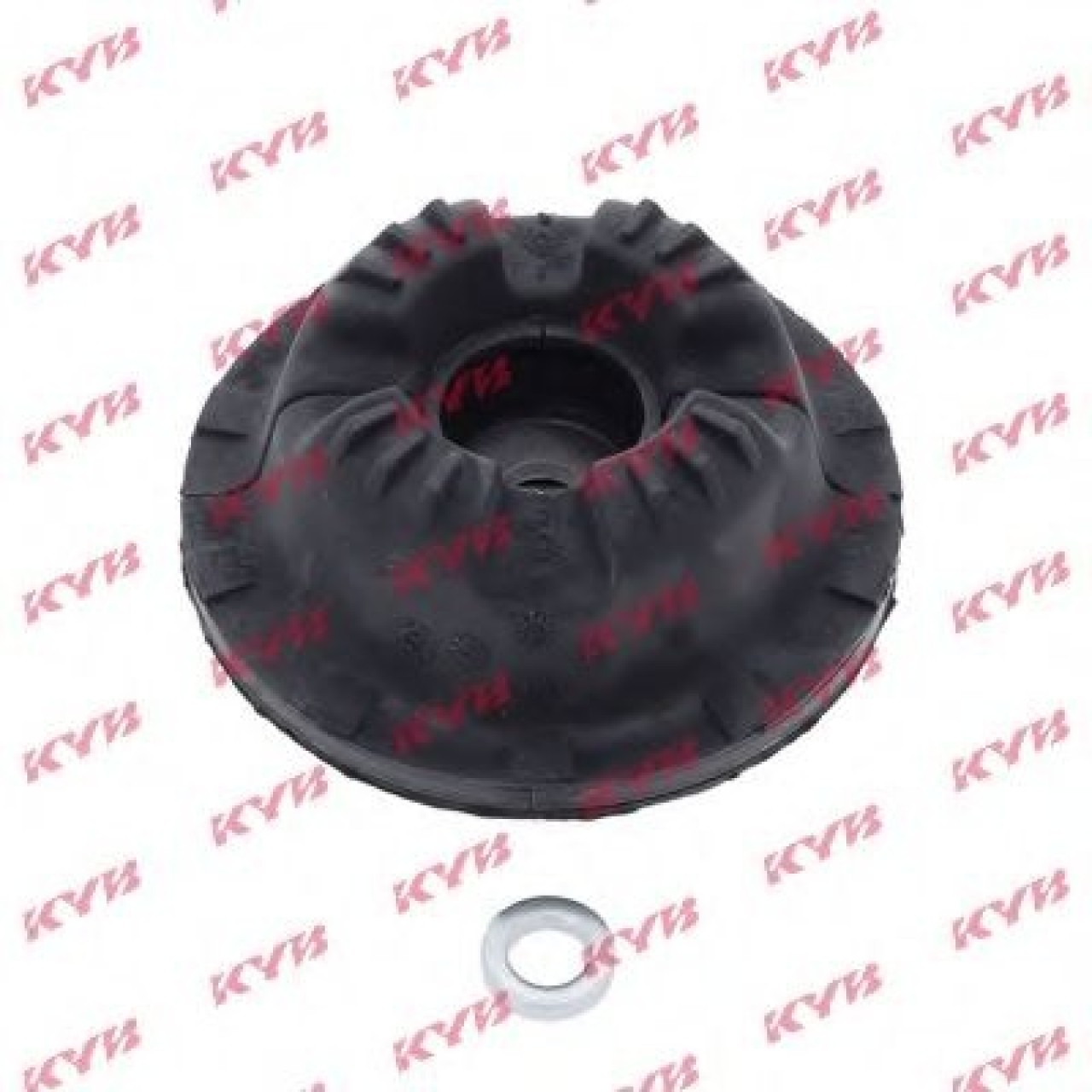 Rulment sarcina suport arc AUDI A4 (8EC, B7) (2004 - 2008) KYB SM5446 piesa NOUA