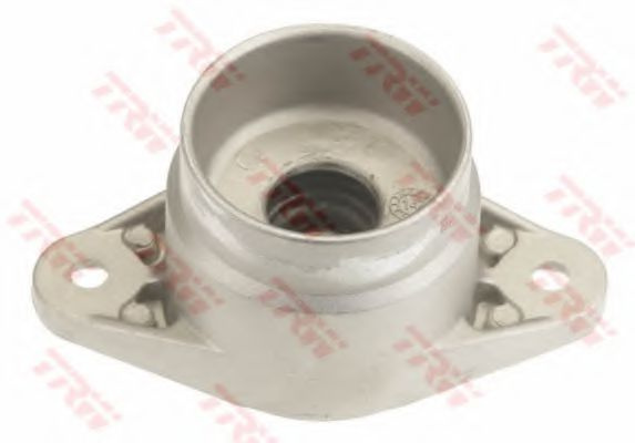 Rulment sarcina suport arc AUDI A4 (8EC, B7) (2004 - 2008) TRW JSB546 piesa NOUA