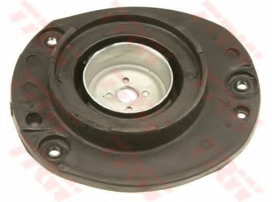 Rulment sarcina suport arc AUDI A4 (8K2, B8) (2007 - 2015) TRW JSB167 piesa NOUA