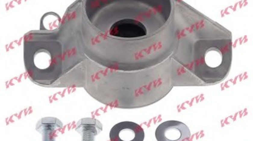 Rulment sarcina suport arc AUDI A4 (8K2, B8) (2007 - 2015) KYB SM5666 piesa NOUA