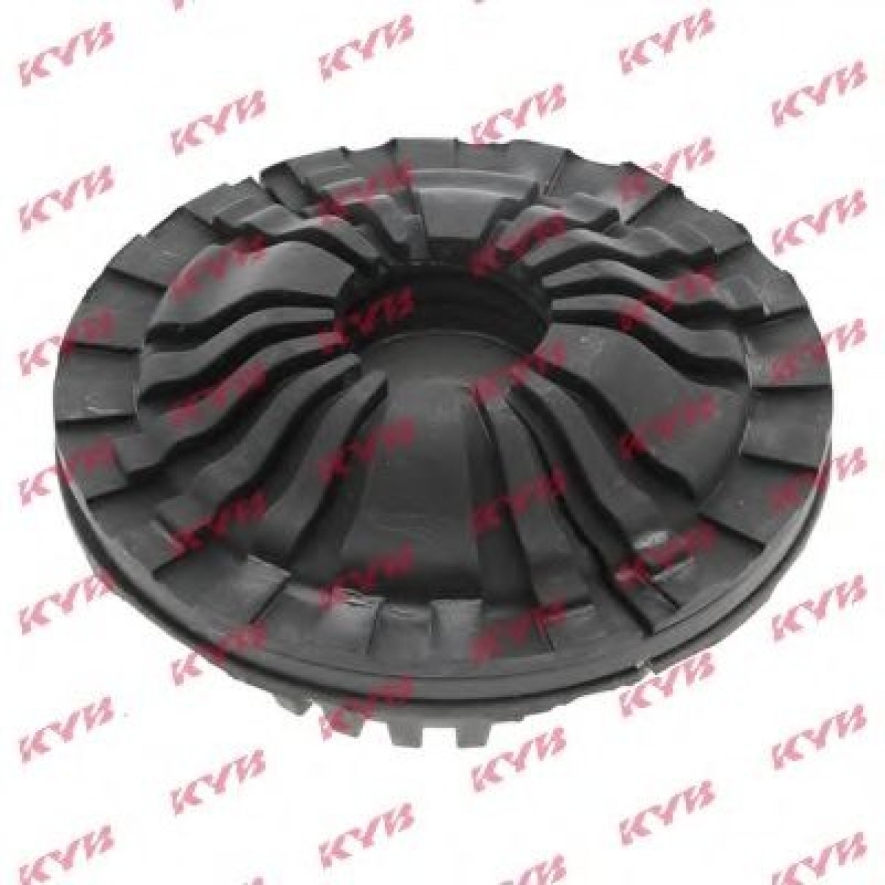 Rulment sarcina suport arc AUDI A4 (8K2, B8) (2007 - 2015) KYB SM5784 piesa NOUA