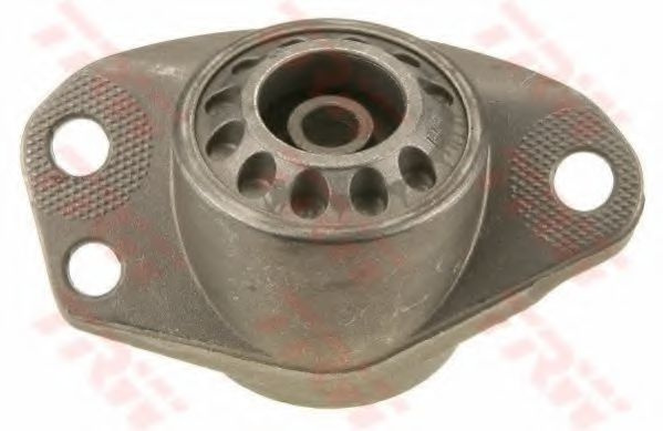 Rulment sarcina suport arc AUDI A4 (8K2, B8) (2007 - 2015) TRW JSB141 piesa NOUA