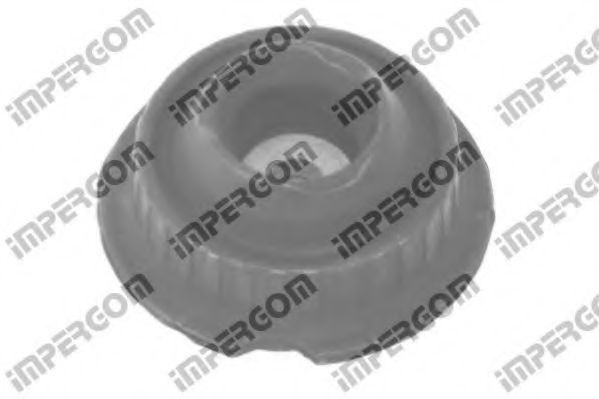 Rulment sarcina suport arc AUDI A4 Avant (8E5, B6) (2001 - 2004) ORIGINAL IMPERIUM 35005 piesa NOUA