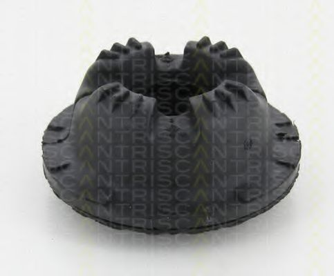 Rulment sarcina suport arc AUDI A4 Avant (8E5, B6) (2001 - 2004) TRISCAN 8500 29922 piesa NOUA