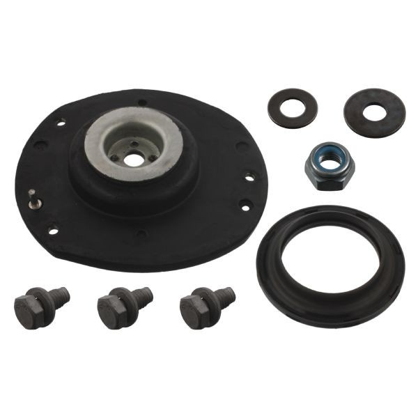 Rulment sarcina suport arc AUDI A4 Avant (8ED, B7) (2004 - 2008) RINGER 1542003024 piesa NOUA