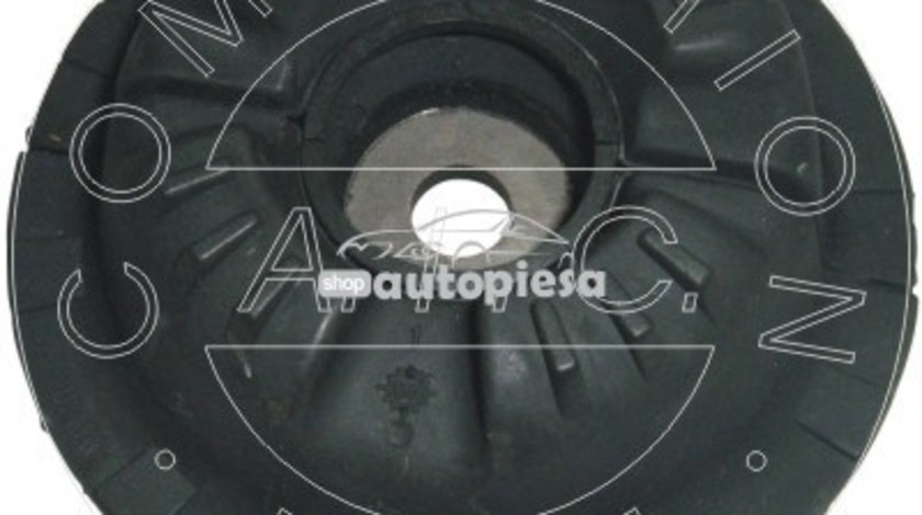 Rulment sarcina suport arc AUDI A4 Avant (8ED, B7) (2004 - 2008) AIC 52528 piesa NOUA