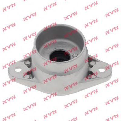 Rulment sarcina suport arc AUDI A4 Avant (8ED, B7) (2004 - 2008) KYB SM9918 piesa NOUA
